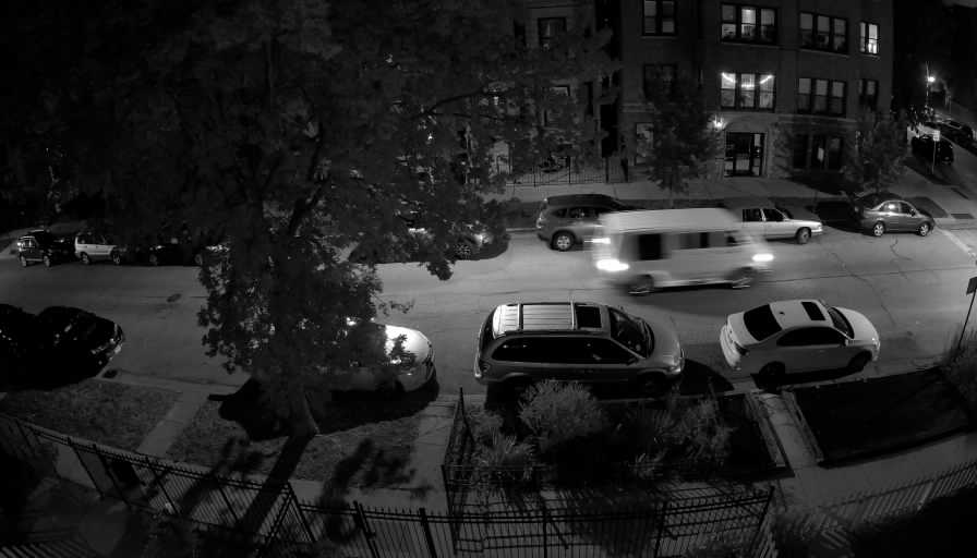 Reolink Camera Two_01_Reolink Home Hub One_20250924211625.jpg